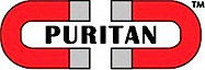 Puritan Magnetics