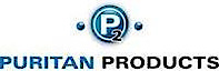 Puritan Products's logo Puritan Products's Company logo