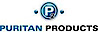 Puritan Products's company profile