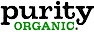 kencko's Competitor - Purity Organic logo