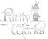 Purityworks's logo Purityworks's Company logo