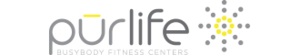 Purlife Fitness Centers