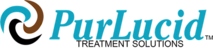 PurLucid Treatment Solutions