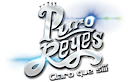 Puro Reyes Oficial's logo Puro Reyes Oficial's Company logo