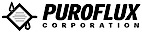 Puroflux