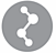 Yofumo's Competitor - PuroGen logo