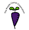 Axgro Foods's Competitor - Purple Carrot Corporation logo
