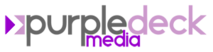 Purple Deck Media