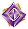 Purple Diamond Package Testing