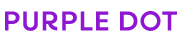 Purple Dot