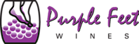 Purple Feet Wines