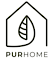 PUR Home
