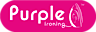 Purple Ironing Services