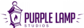 Purple Lamp Studios