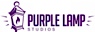 Purple Lamp Studios
