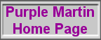 Purple Martin Propagators's logo Purple Martin Propagators's Company logo