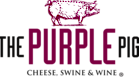 The Purple Pig