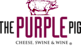 The Purple Pig's company profile