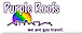 Purple Roofs Gay & Lesbian Travel Directory