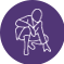 Purple Scout's company profile