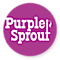 Purple Sprout - Pr L Marketing L Digital L Design
