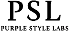 PSL