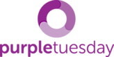 Purple Tuesday
