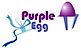 Wedding Favorites's Competitor - Purpleegg logo