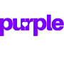 PurpleHealth's logo PurpleHealth's Company logo