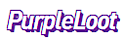 PurpleLoot