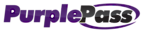 Purplepass