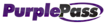 Purplepass's company profile