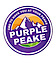Purple Peake
