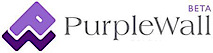 Purplewall