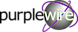 Purplewire's company profile