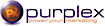 Open2America's Competitor - Purplex Marketing logo