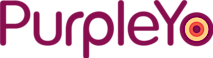 PurpleYo