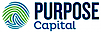 Purpose Capital