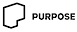 Junxion's Competitor - Purpose Campaigns logo
