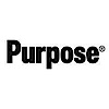 Purpose's logo Purpose's Company logo