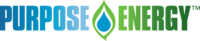 PurposeEnergy