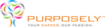 Purposely, Inc.