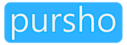PURSHO
