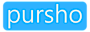 PURSHO's company profile
