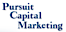 Pursuit Capital Marketing