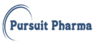Pursuit Pharma