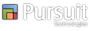Pursuit Technologies