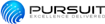 Pursuit Llc