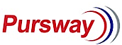 Pursway's logo Pursway's Company logo
