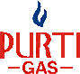 Purti Alternative Fuels's logo Purti Alternative Fuels's Company logo